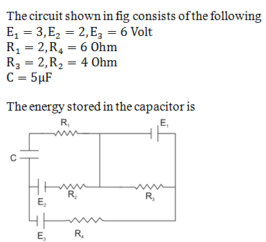 Physics-Current Electricity II-66706.png